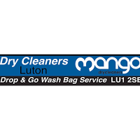 Mango Dry Cleaners 1055696 Image 2